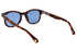 S124 UNMUTE col.Tortoise / Gris Blue
